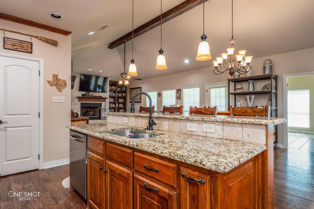 4549 Coyote Run Property Photo 18