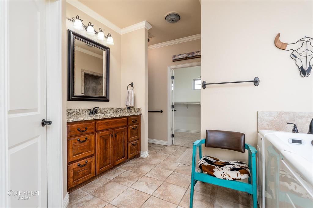 4549 Coyote Run Property Photo 22