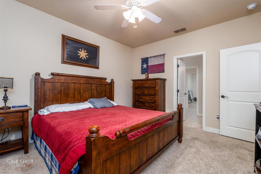 4549 Coyote Run Property Photo 27