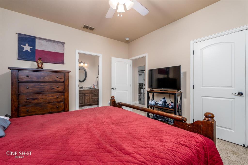 4549 Coyote Run Property Photo 28