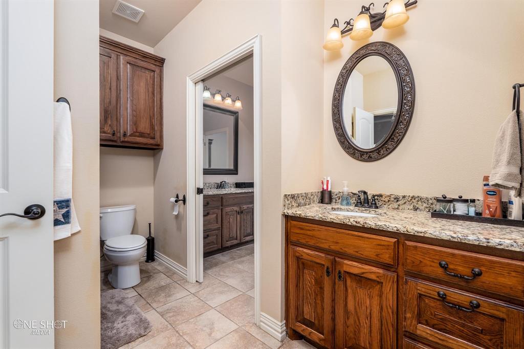 4549 Coyote Run Property Photo 29