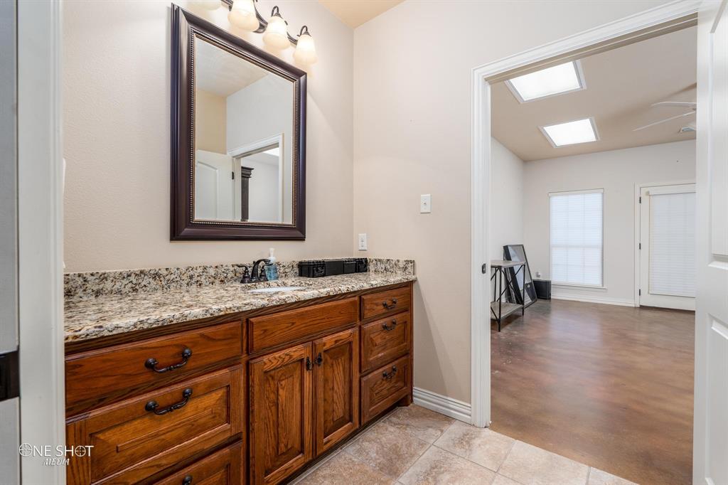 4549 Coyote Run Property Photo 30