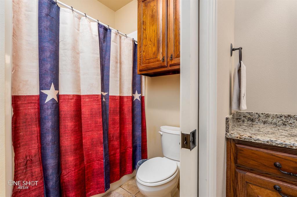 4549 Coyote Run Property Photo 31
