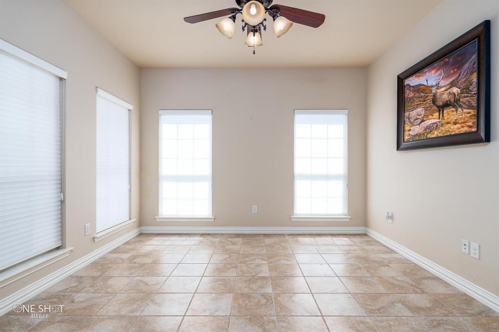 4549 Coyote Run Property Photo 35