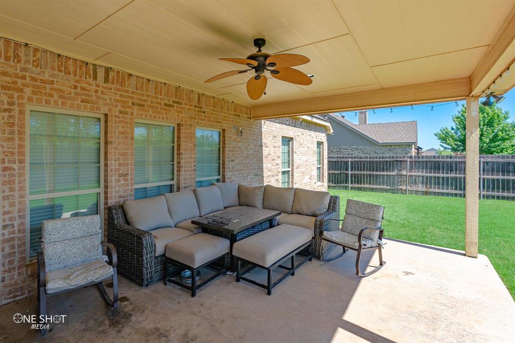 4549 Coyote Run Property Photo 36