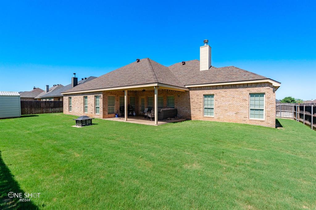 4549 Coyote Run Property Photo 39