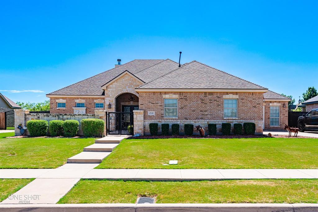 4549 Coyote Run Property Photo 40