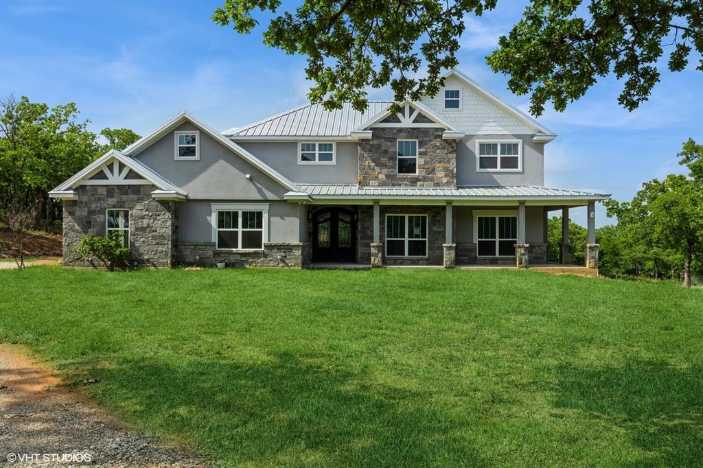 344 Whispering Oaks Trail Property Photo