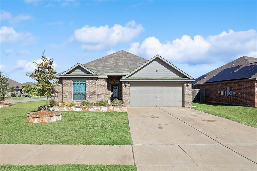 1544 Conley Lane Property Photo