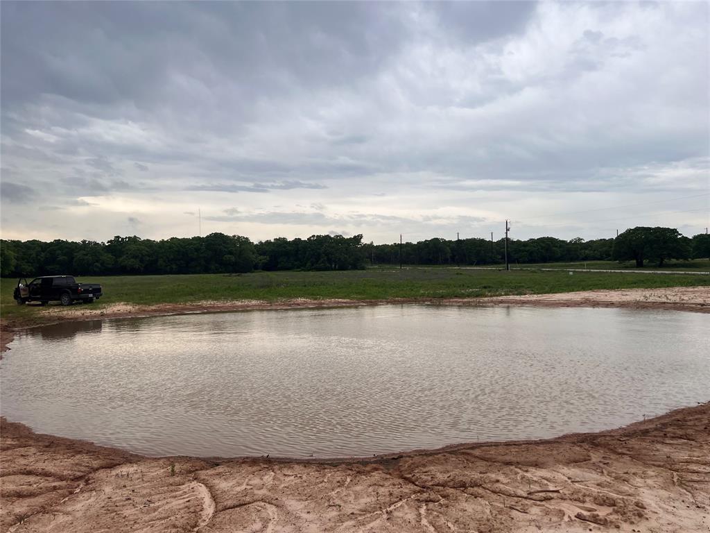 Lot 15 & 16 N Stallion Meadows Drive Property Photo