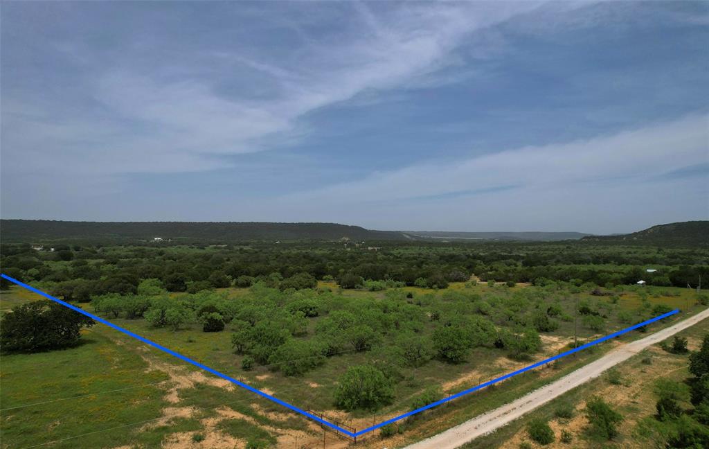Tbd Legends Drive Property Photo