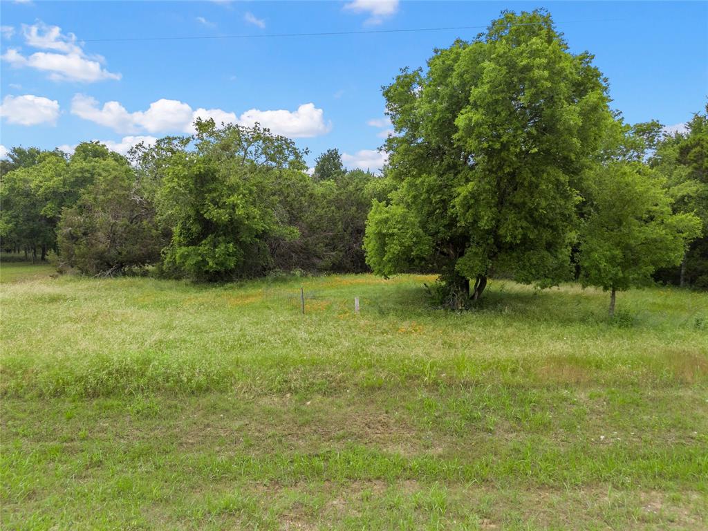 Tbd N Big Red Way Property Photo