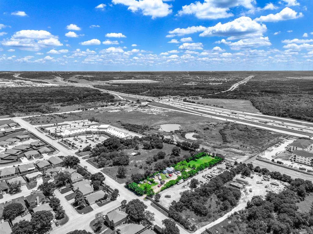 1013 E Fishcreek Road Property Photo 1
