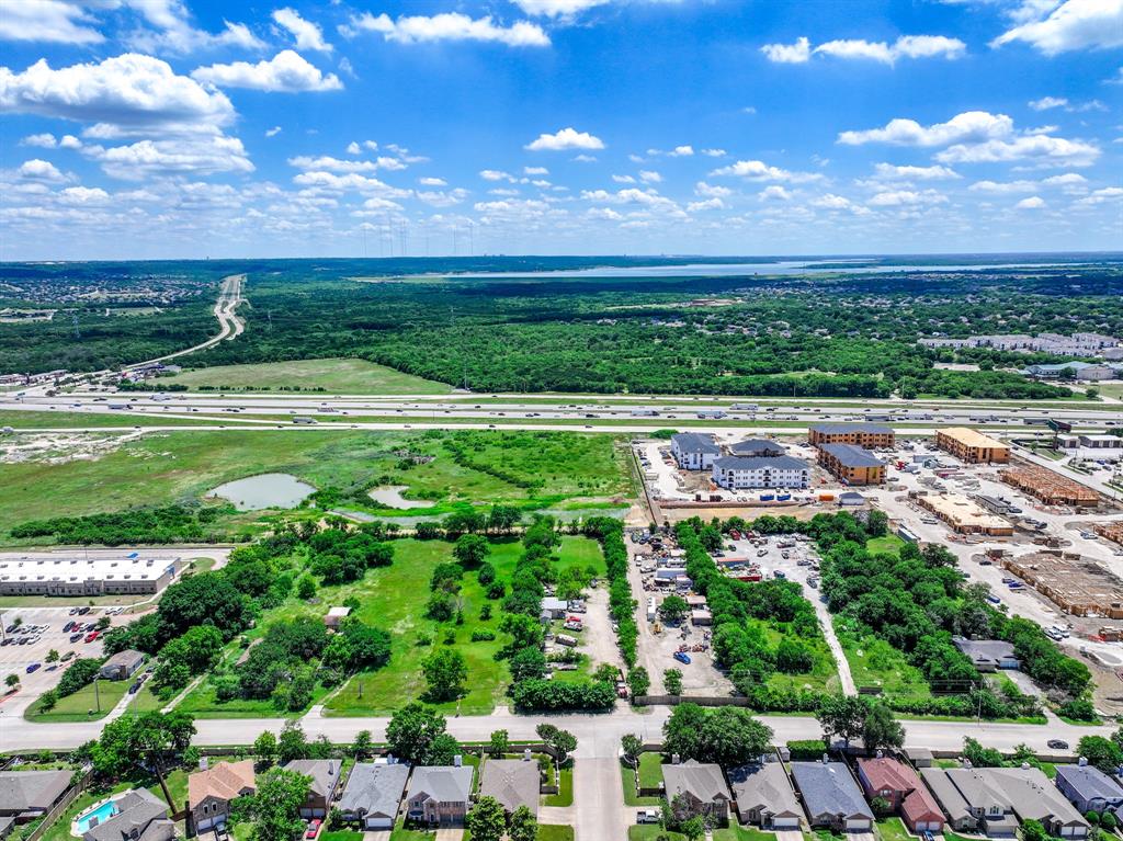 1013 E Fishcreek Road Property Photo 4