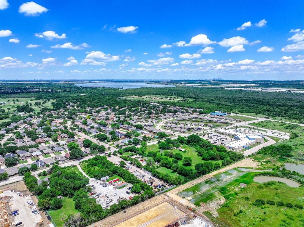 1013 E Fishcreek Road Property Photo 10