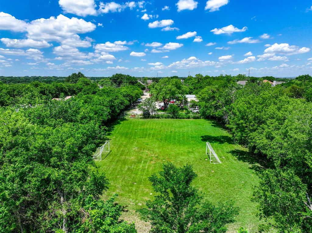 1013 E Fishcreek Road Property Photo 11