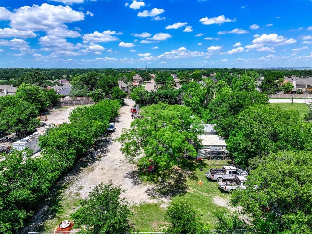 1013 E Fishcreek Road Property Photo 12