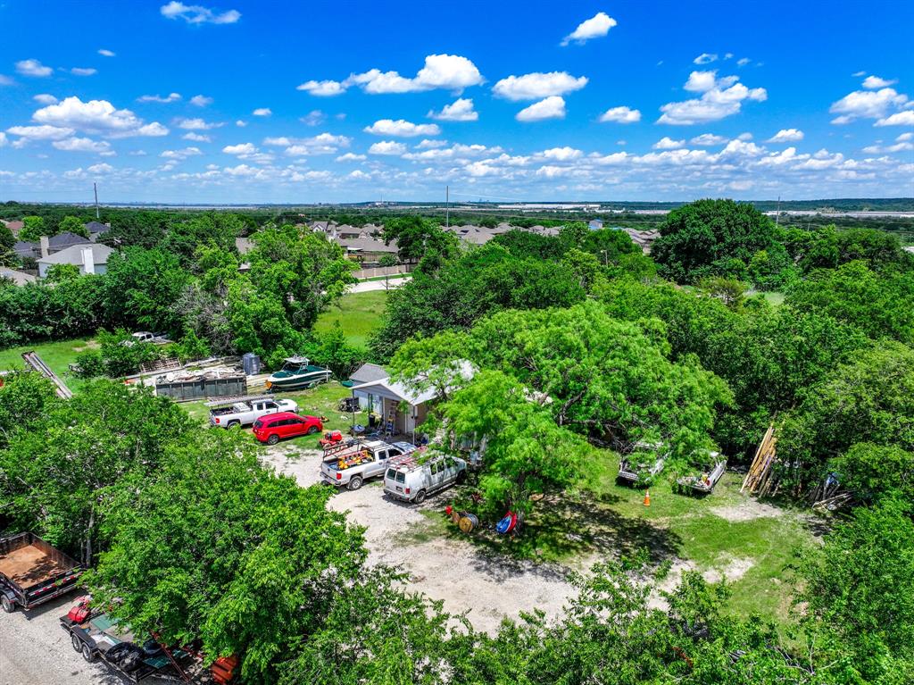 1013 E Fishcreek Road Property Photo 13