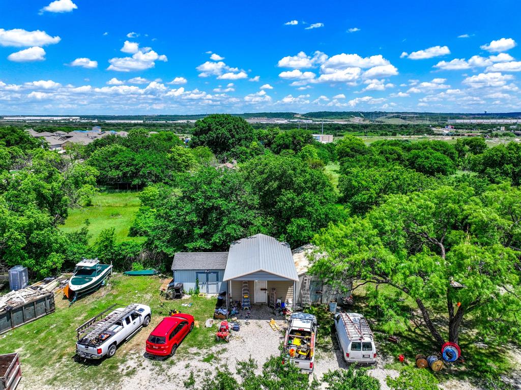 1013 E Fishcreek Road Property Photo 14