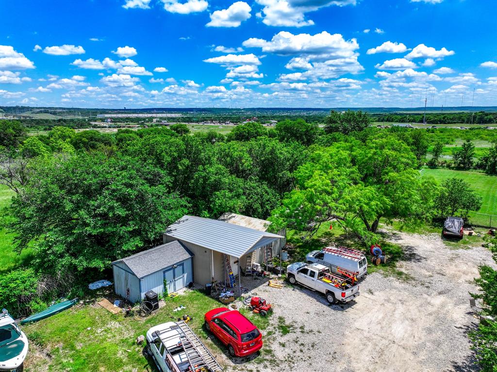 1013 E Fishcreek Road Property Photo 15