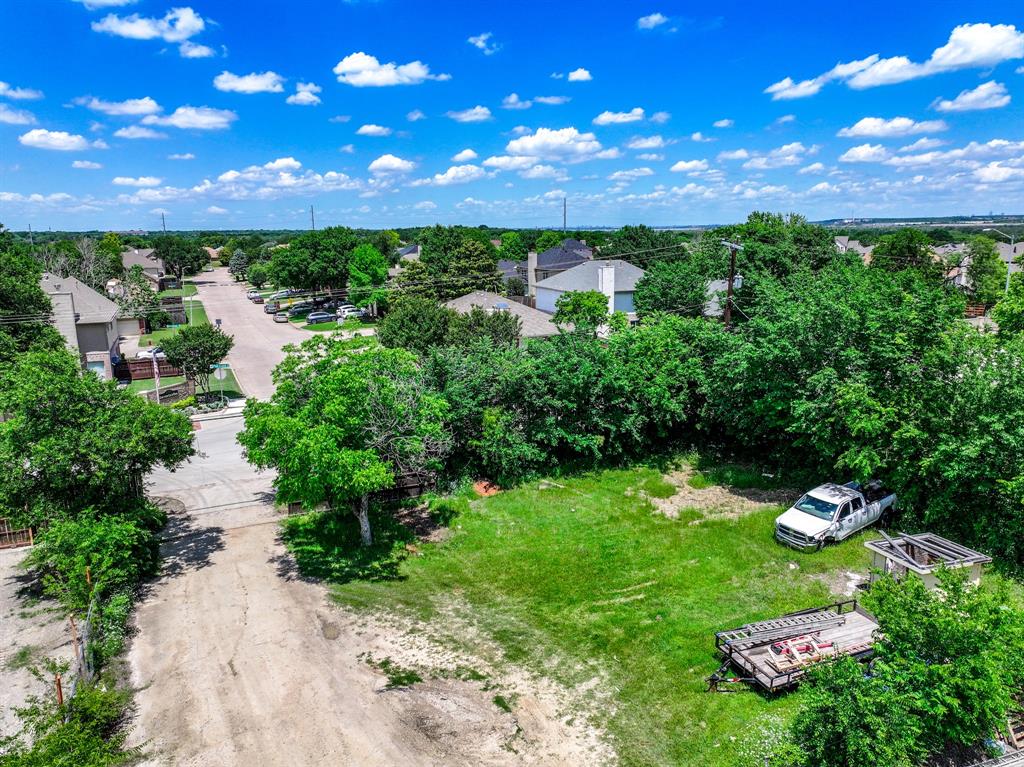 1013 E Fishcreek Road Property Photo 16