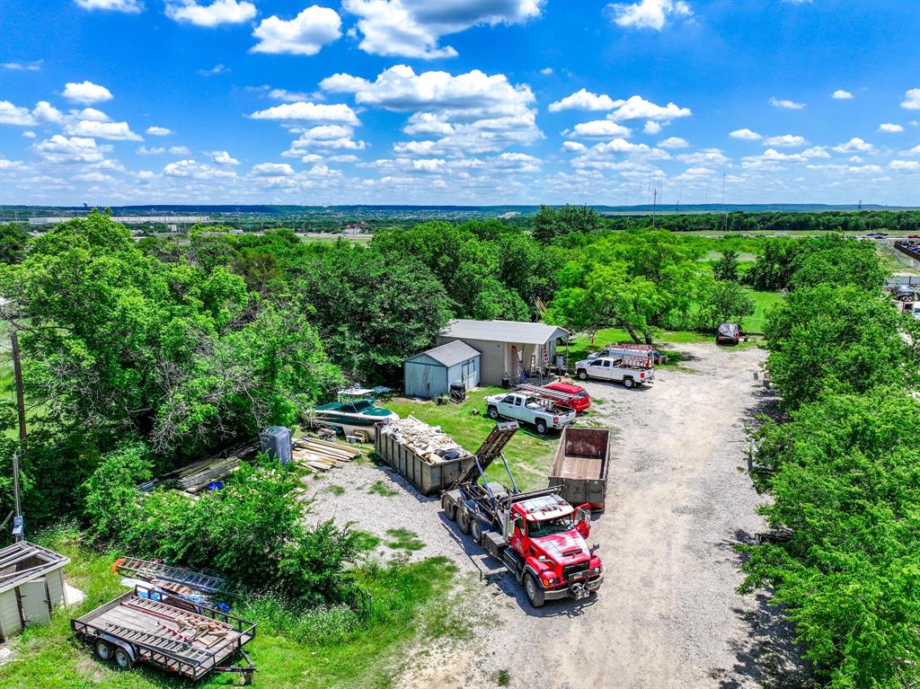 1013 E Fishcreek Road Property Photo 17