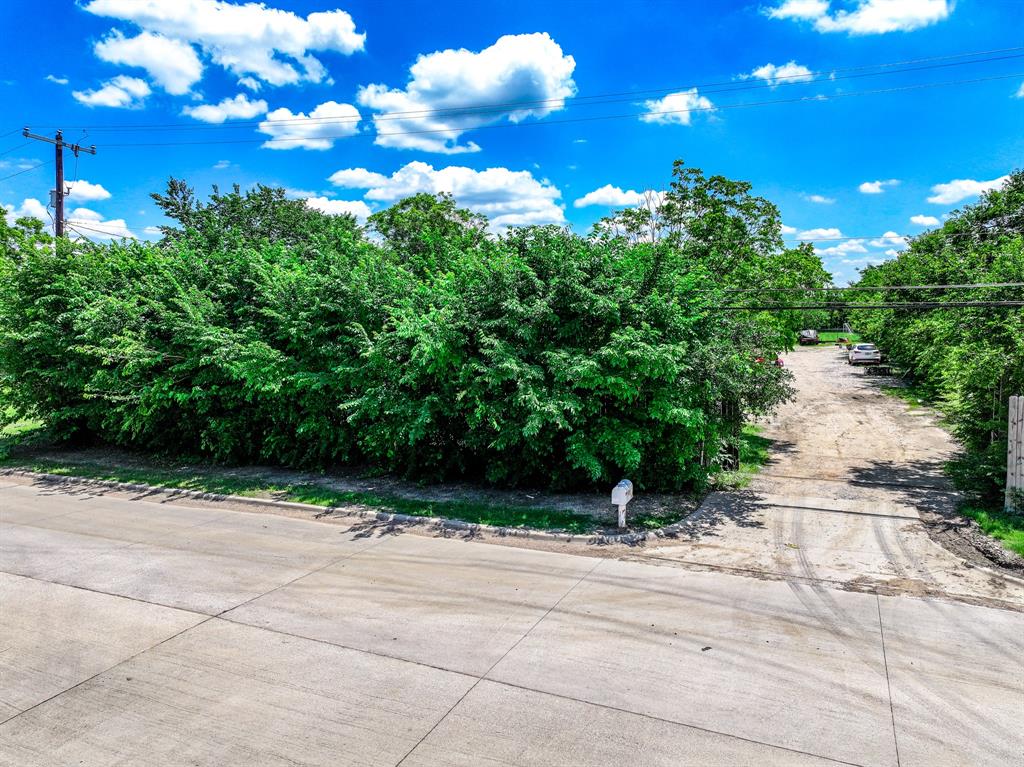 1013 E Fishcreek Road Property Photo 18
