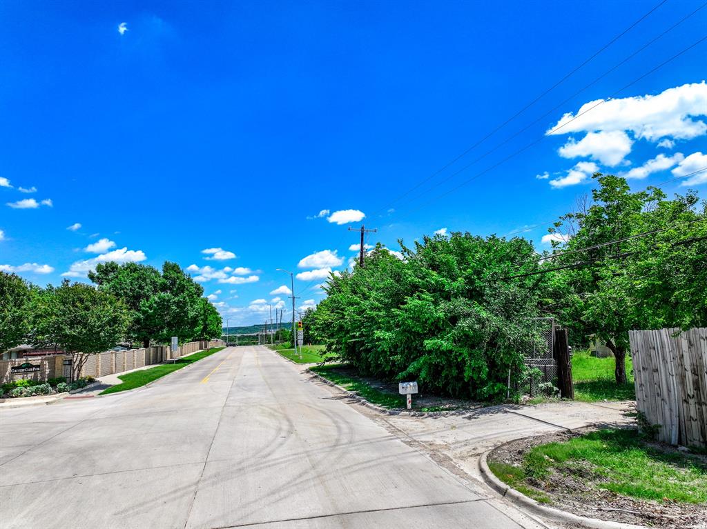 1013 E Fishcreek Road Property Photo 19
