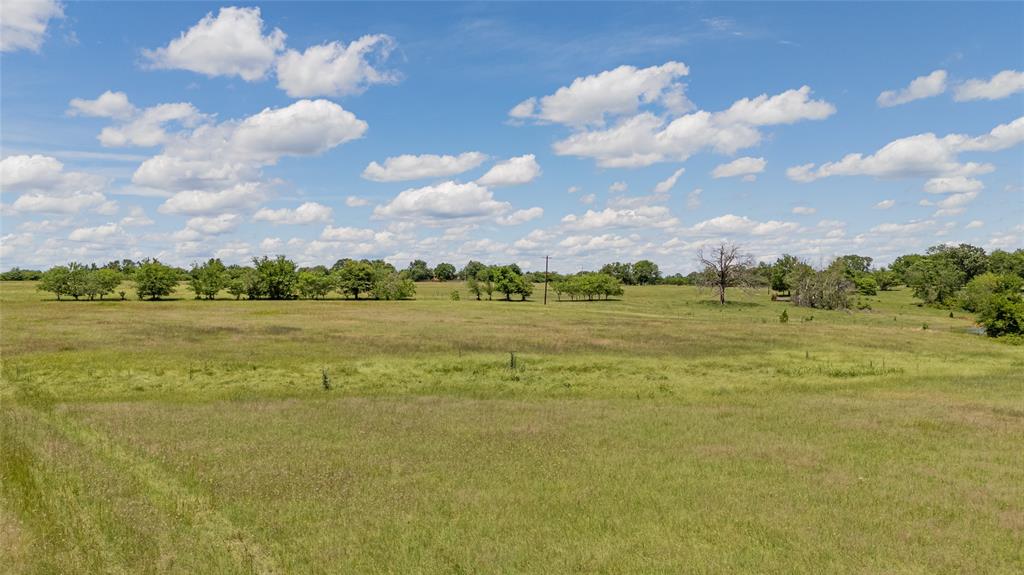 Tbd Wisteria Trail Property Photo