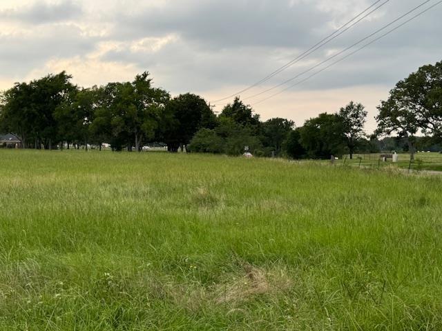 00 South Tool Drive Property Photo