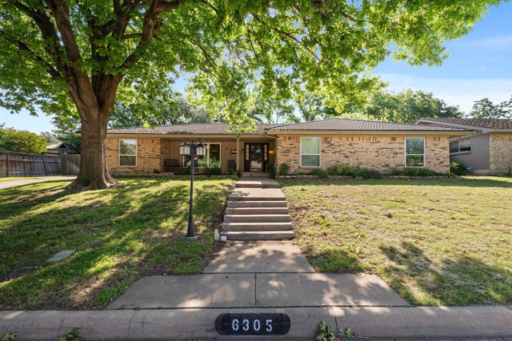 6305 Radstock Avenue Property Photo 1