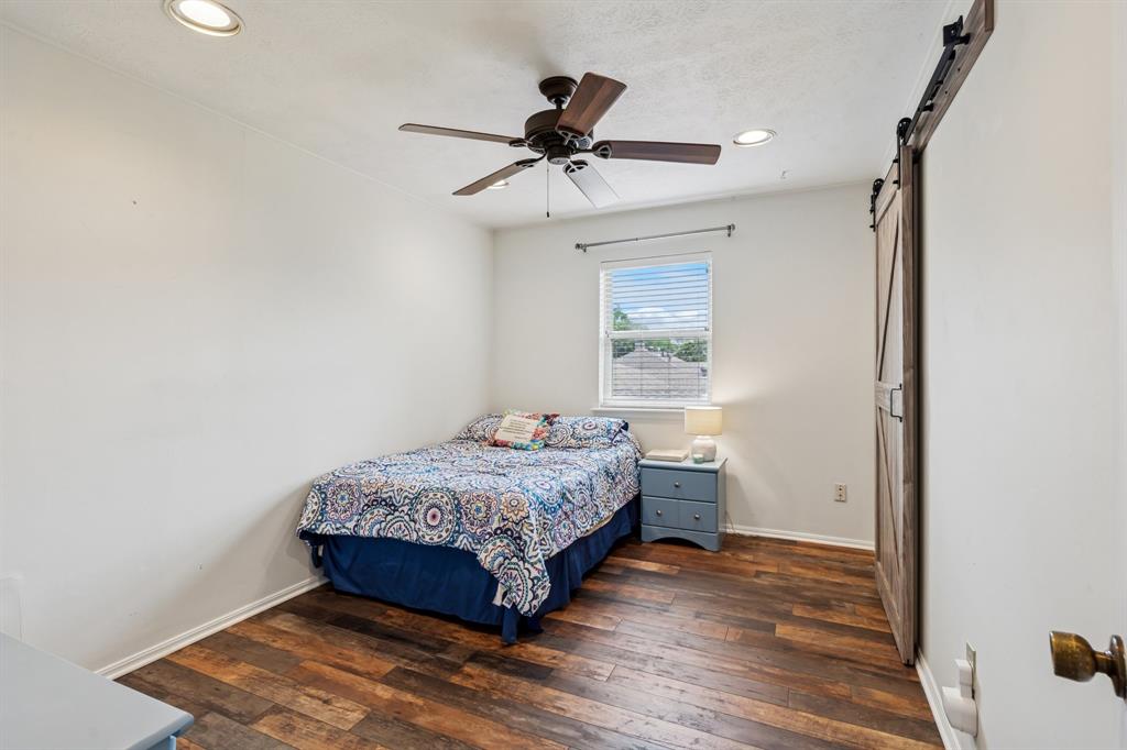 1905 Rustic Drive Property Photo 19