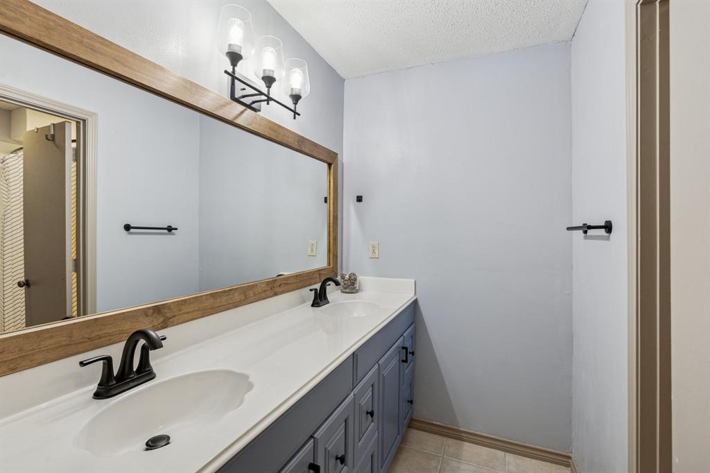 1905 Rustic Drive Property Photo 25