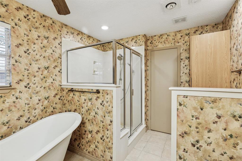 1905 Rustic Drive Property Photo 26