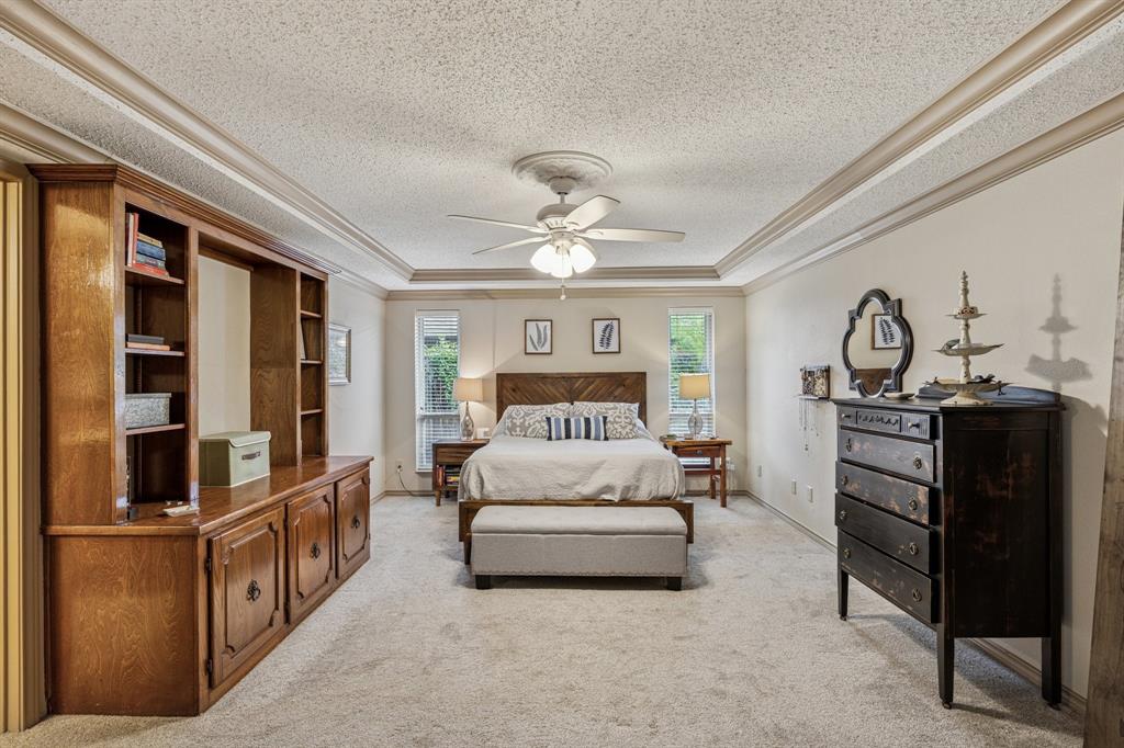 1905 Rustic Drive Property Photo 29