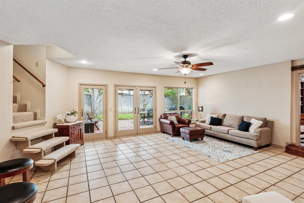 1905 Rustic Drive Property Photo 32