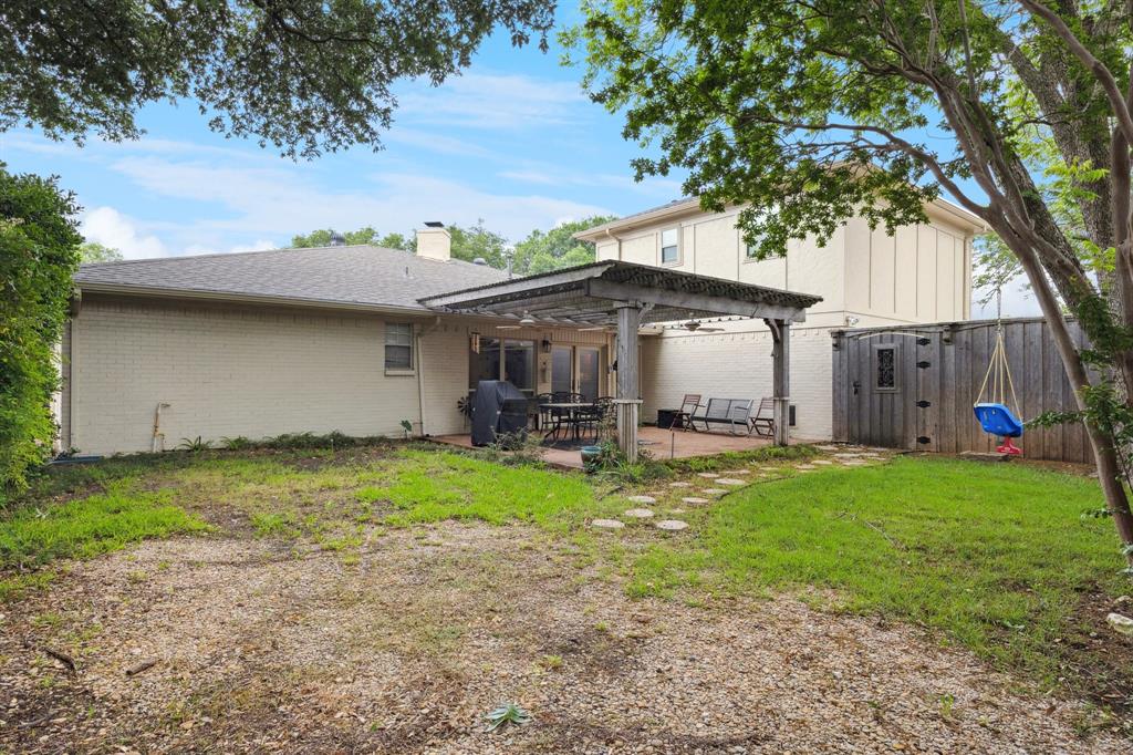 1905 Rustic Drive Property Photo 35