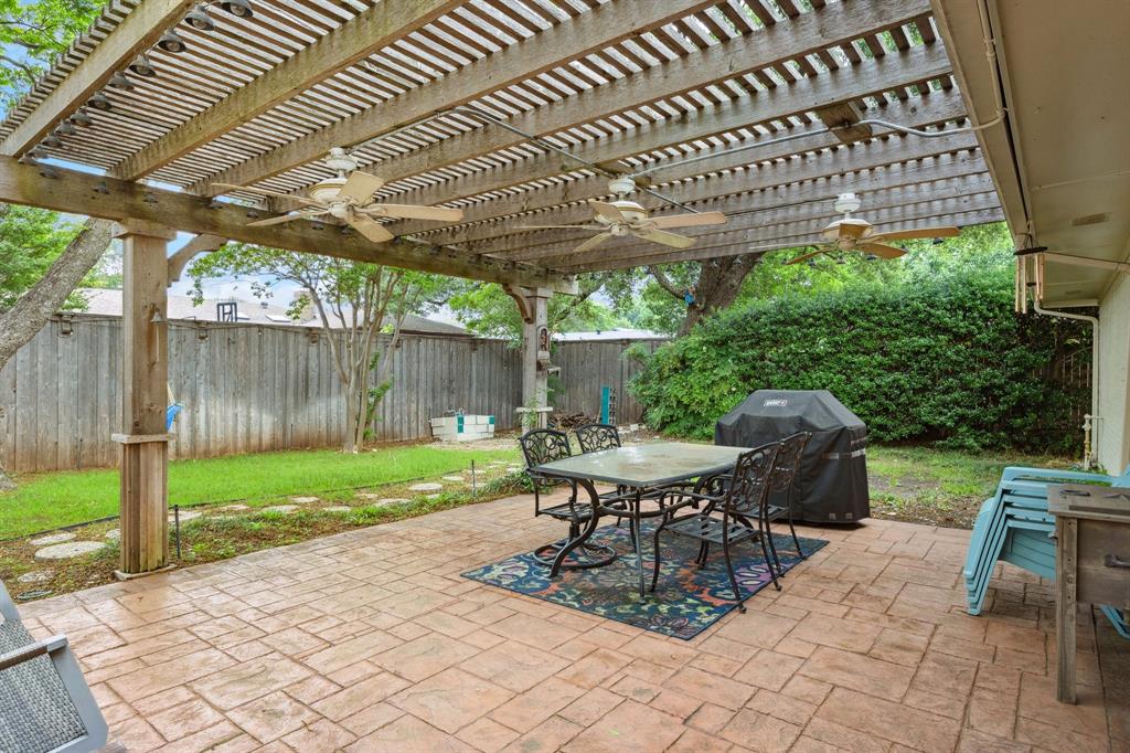 1905 Rustic Drive Property Photo 36
