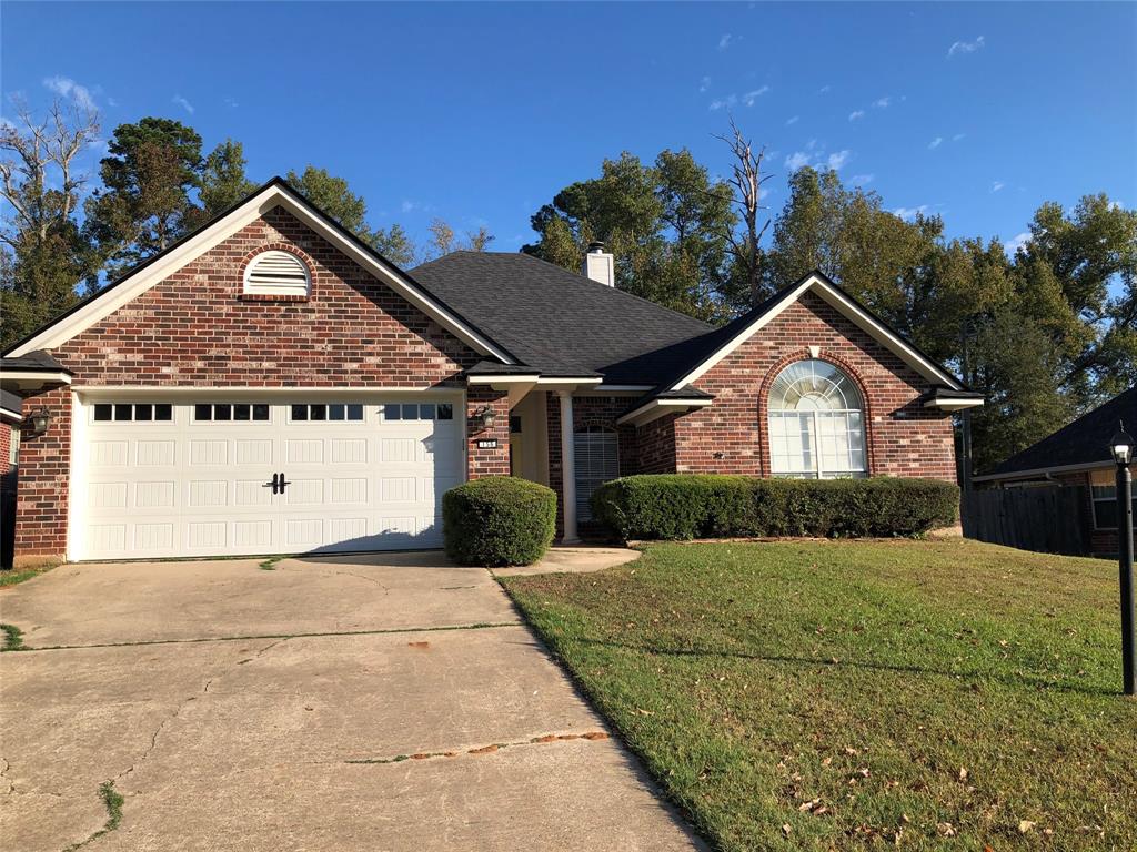 156 Dogwood South Lane Property Photo