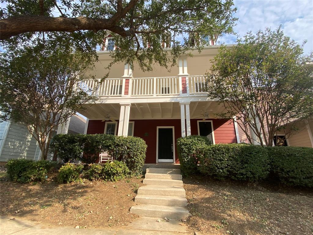 9895 Cedarcrest Drive Property Photo