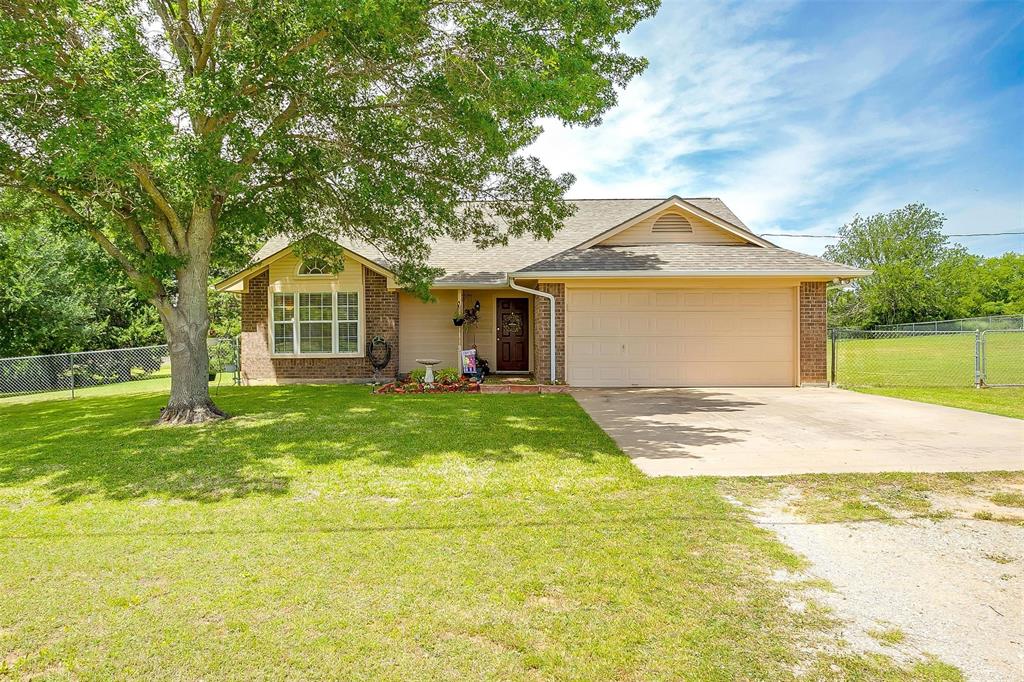 12511 Liberty School Road Property Photo