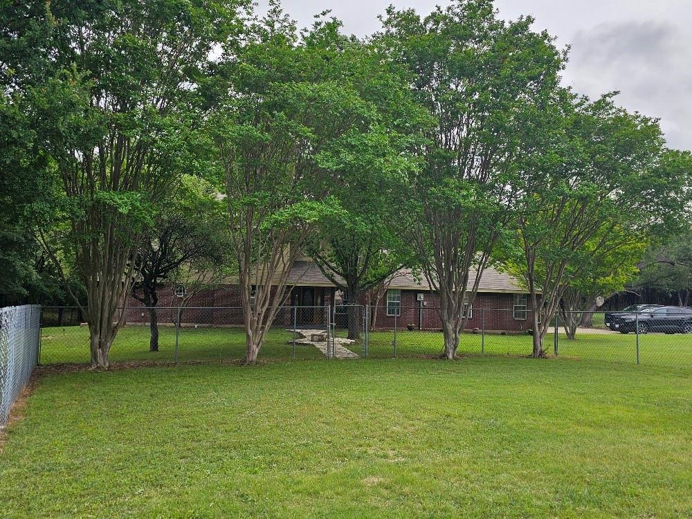 181 Cedar Elm Drive Property Photo 1