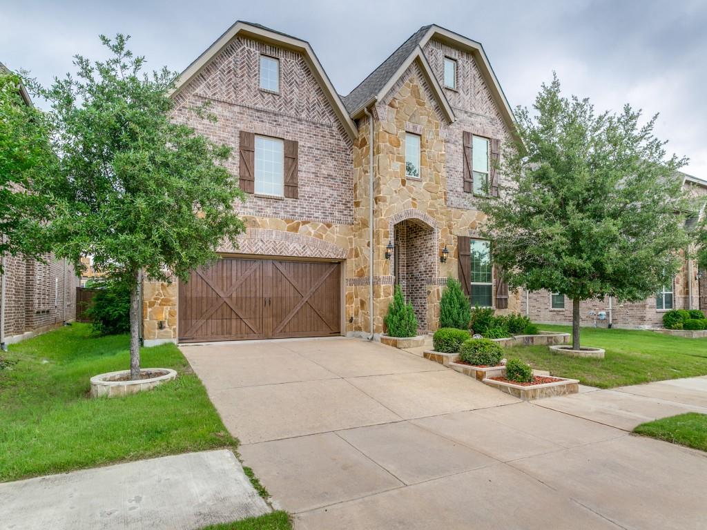1015 Mountain Laurel Drive Property Photo