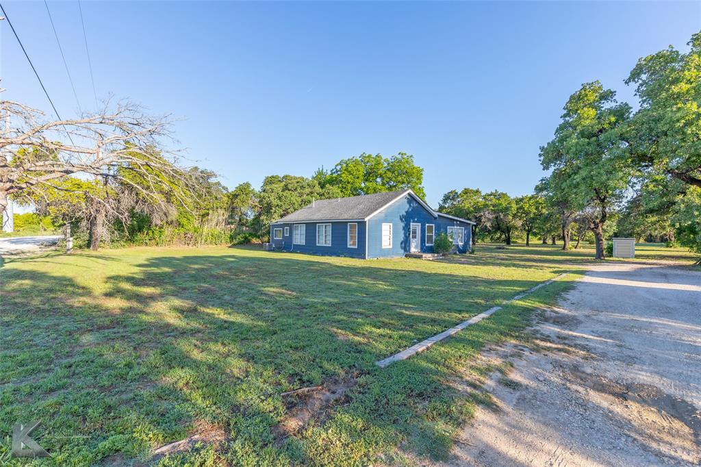 5264 County Road 120 Property Photo