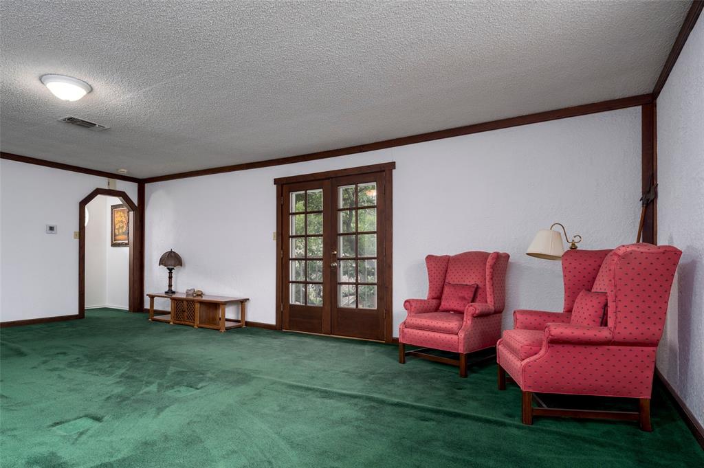 1905 Rockcliff Court Property Photo 18