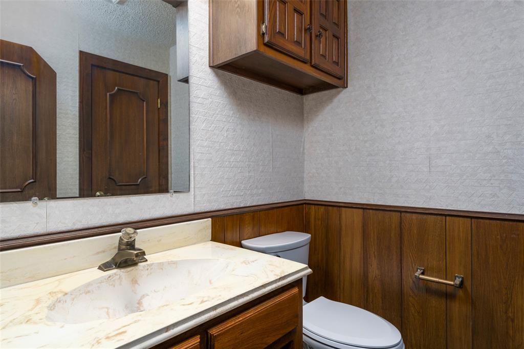 1905 Rockcliff Court Property Photo 19