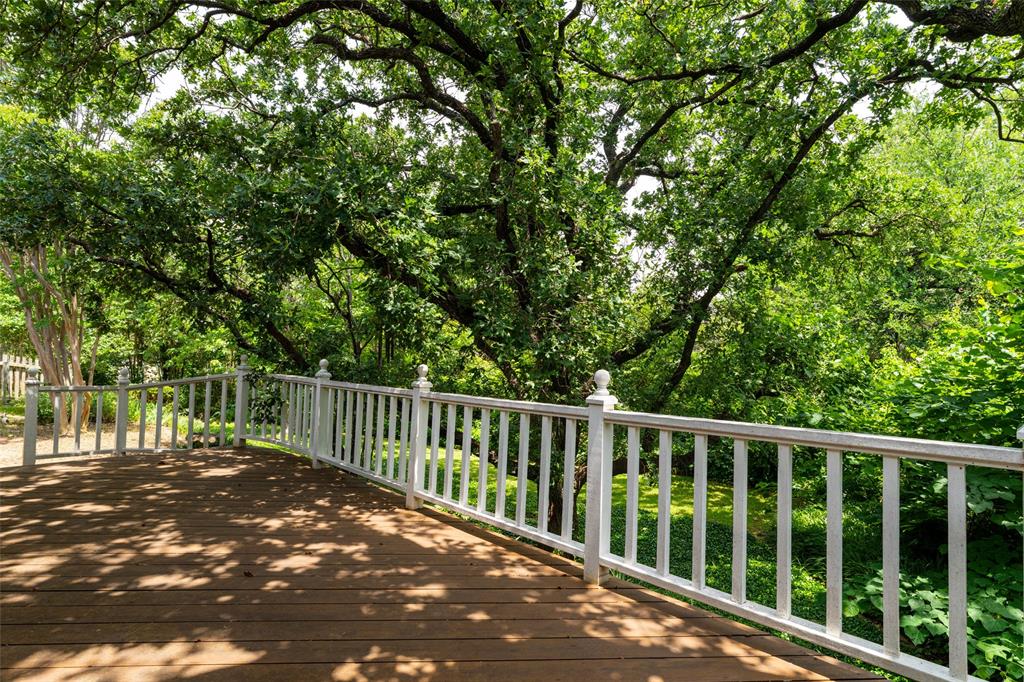 1905 Rockcliff Court Property Photo 23