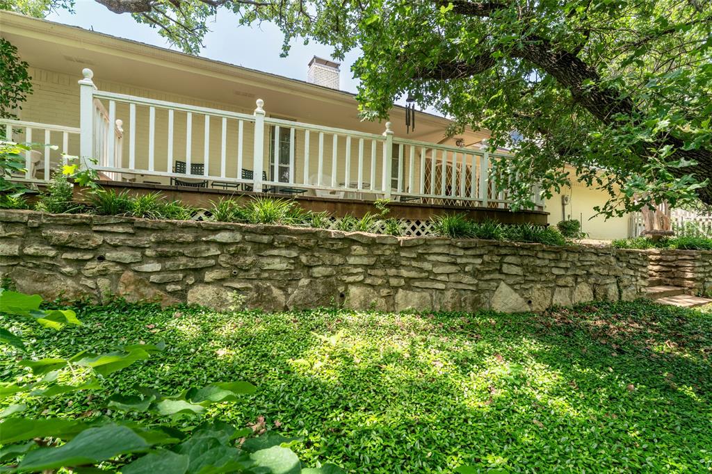 1905 Rockcliff Court Property Photo 24