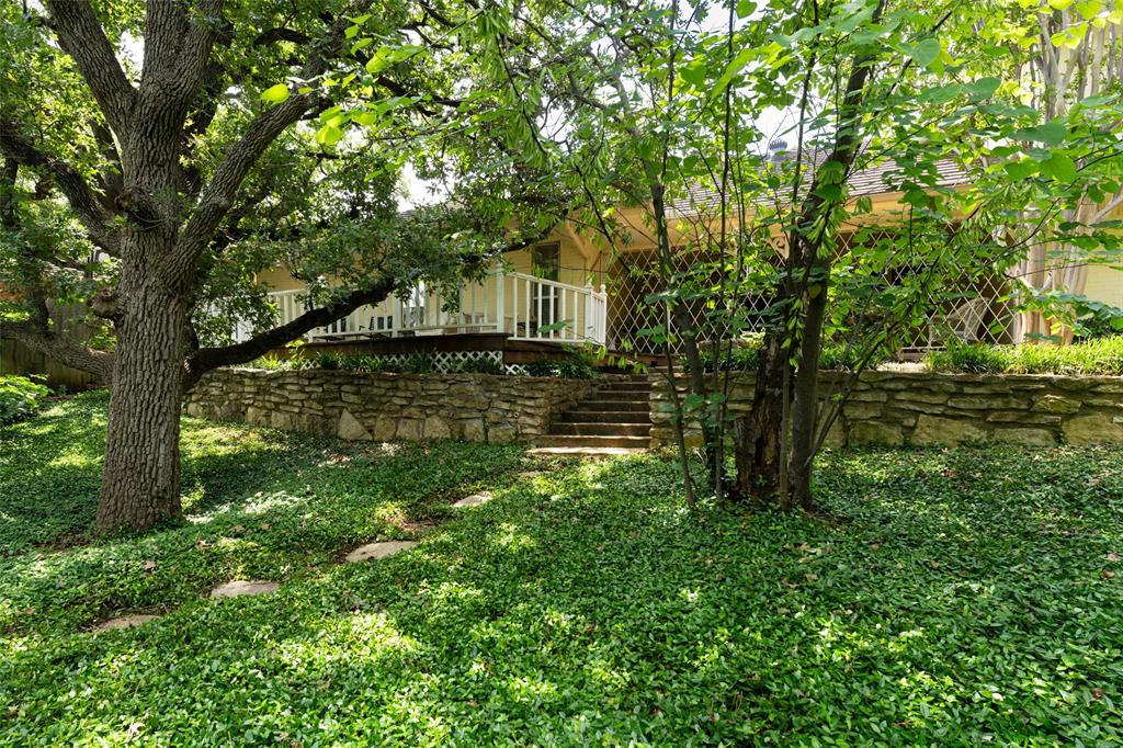 1905 Rockcliff Court Property Photo 25