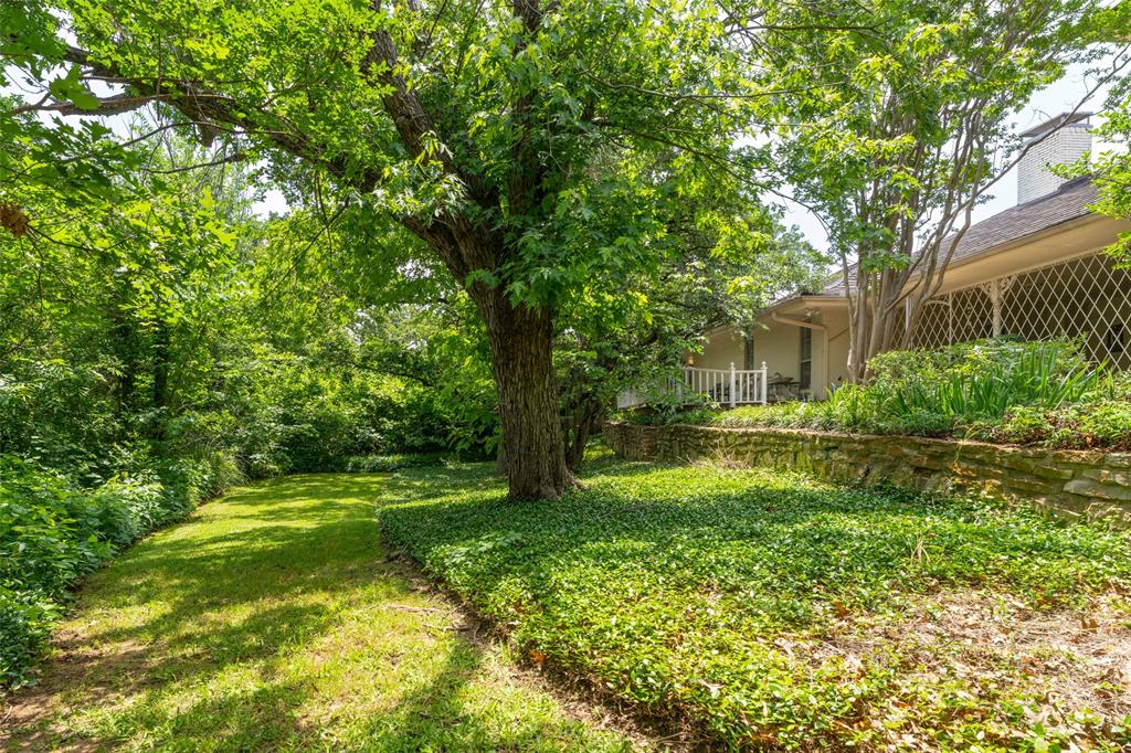 1905 Rockcliff Court Property Photo 26
